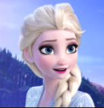 ��ѩ��Ե������2