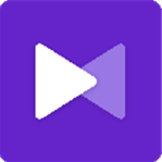 KMPlayer������ v4.2.2.64 ���İ�