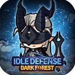 ������������������