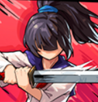 �Ҳ�����˫  v2.1.3 �����