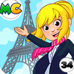 �ҵĳ��а���