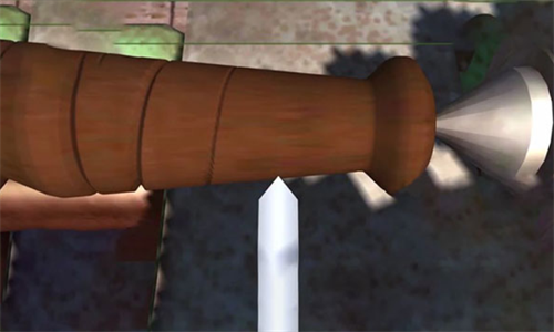 ������ʦ