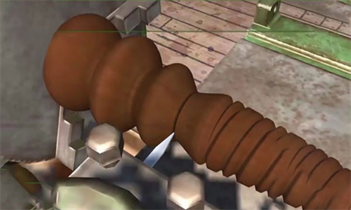 ������ʦ