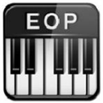 Everyone Piano(钢琴模拟软件)