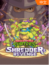 �������ʩ���µĸ��� �ƽ��