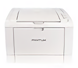 ��ͼPantum P2506���� �ٷ���