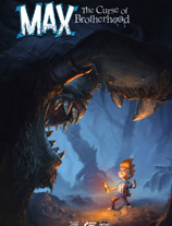 ���˹�ֵ�ħ�� ���İ�