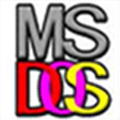 MSDOS操作系统