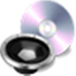 Soft4Boost Any Audio Grabber(CD������ȡ����) v8.1.1.541 �ٷ���