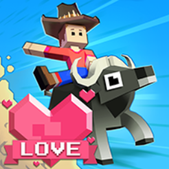 �����԰���ʰ�