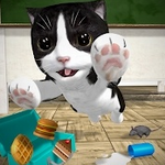 è��ģ����