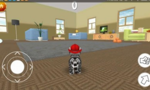 è��ģ����