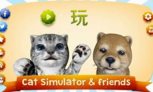 è��ģ����