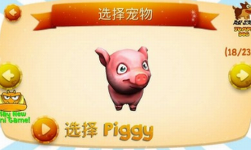 è��ģ����