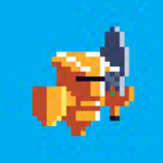 ������ʿ