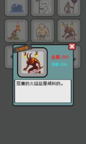 ������ʿ