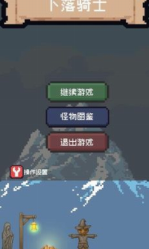 ������ʿ