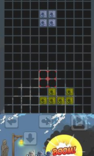 ������ʿ