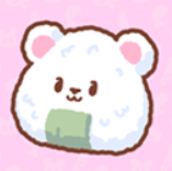 С����˾��