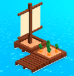 ���Ϸ���