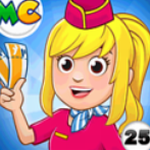 �ҵĳ��л���