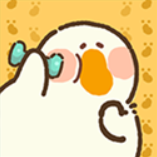 �ʶ콡����  v1.2.9 ����������