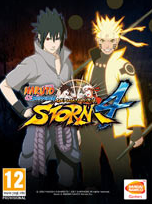 ��Ӱ���߾������߷籩4ʮ�����޸��� ������Ӱ��