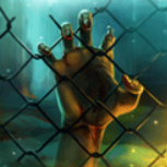 ����֮��