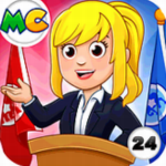 �ҵĳ���ѡ����  v2.0.1 �����