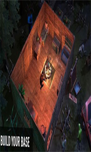 screenshot128 - ����