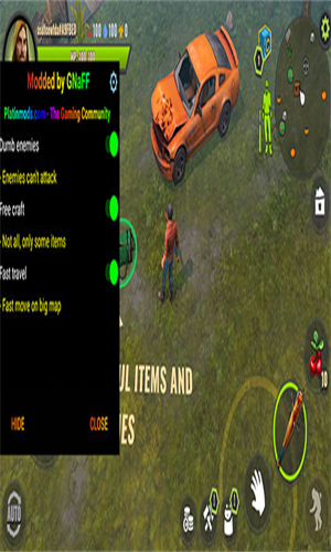 screenshot127 - ����