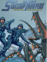 �Ǻ�ս������ָ�Ӳ������޸��� MrAntiFun��