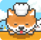 ��Ȯ�곤�Ŀ�������