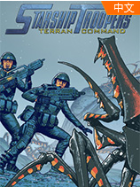 �Ǻ�ս������ָ�Ӳ� �ƽ��