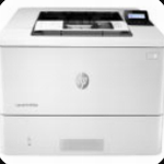 惠普HP DeskJet 2620打印机驱动 v43.4.2486 免费版