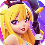 ʱ������