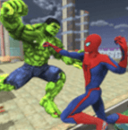 �̾��˴�ս֩����