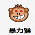 ������ű� v2.13.0 ��ɫ��