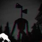 ����ͷ����