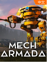 ������װ ���İ�