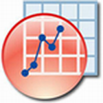 origin8.0(���ݷ������ѧ��ͼ����) v8.5.1 �����ƽ��