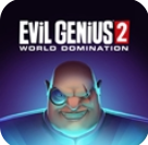 а�����2 �ⰲװ��