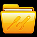 Tech Tool Store(Ӧóع) v7.13.1 Ѱ