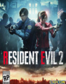 ����Σ��2���ư� ������