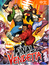 �ռ���Թ ���İ�