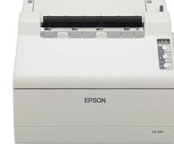 ������Epson LQ-55K���� �ٷ���