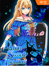 ħ������ ���İ�