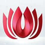 ��������ȫ����� v5.0.2.1 �ٷ���