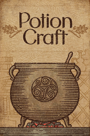 ҩ������������ʿģ����ʮ�����޸��� ������Ӱ��