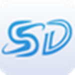 �������MP4��Ƶ�ָ����� v8.1.0 �ٷ���